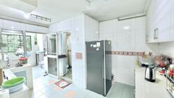 Blk 504 Serangoon North Avenue 4 (Serangoon), HDB Executive #472892041